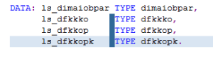 verts_select2