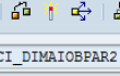 SAP FS-CD: Use the right customer include