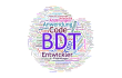 How to identify that your Business Data Toolset (BDT) is in need of a refactoring